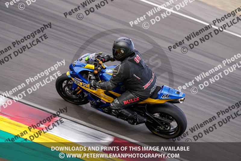 Laguna Seca;event digital images;motorbikes;no limits;peter wileman photography;trackday;trackday digital images